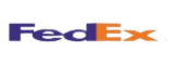 FedEx Express Courier